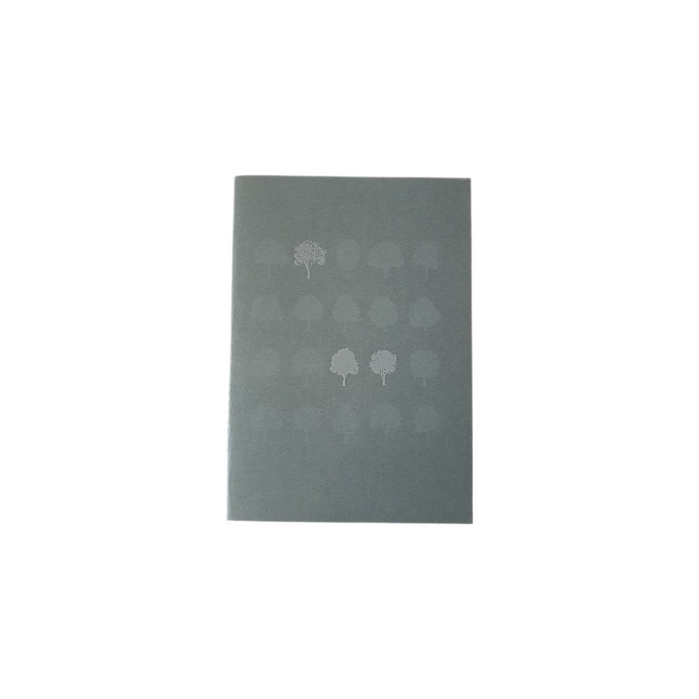 Sinabro Note – Bild 5